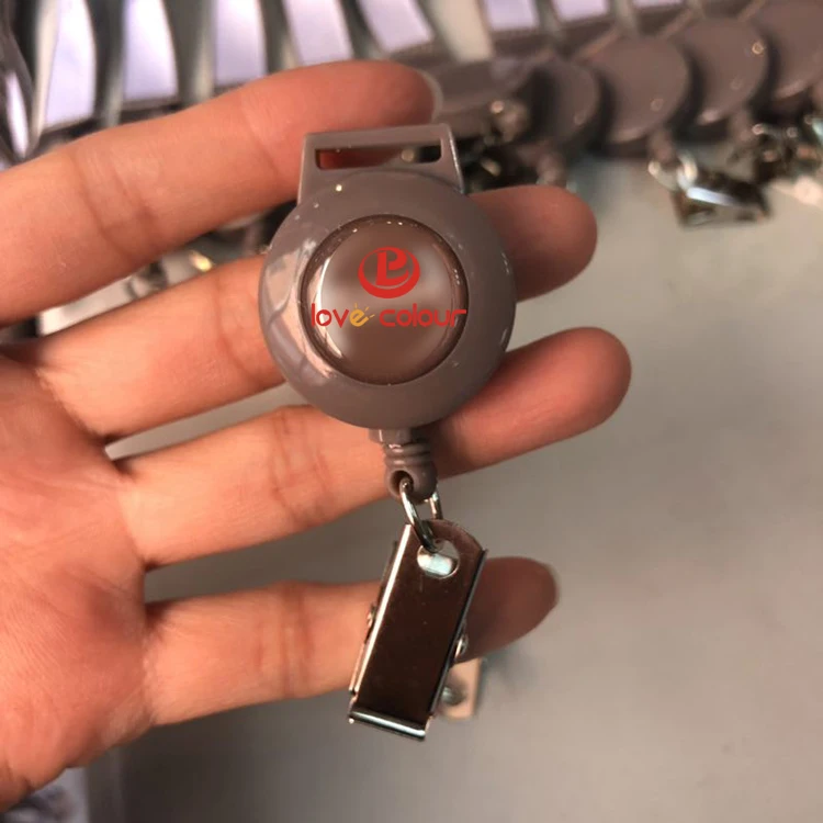 BR 08