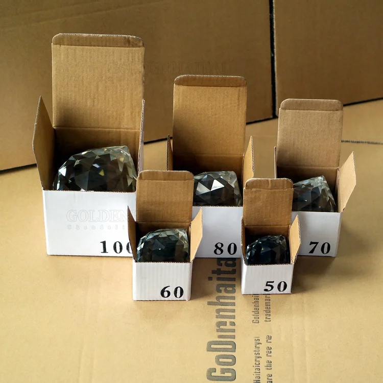 10465492573_1705452886