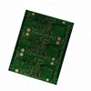 best pcb design software free,best software for pcb design