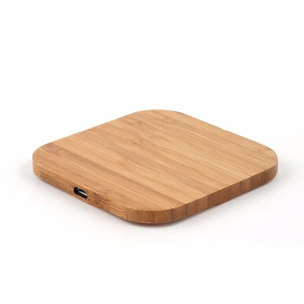 2019 hot product  new arrivals qi quick car wireless charger fast stand mobile phone accessories trending for smart phone