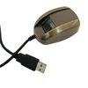 HF4000 HFsecurity China PHP Windows USB Fingerprint Scanner
