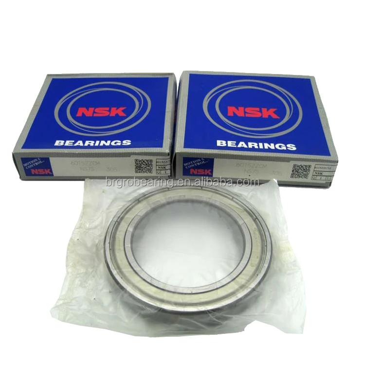 6904 bearing