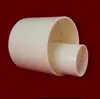 plastic caps for pipe plastic tubes packaging 48 core optical fiber cable