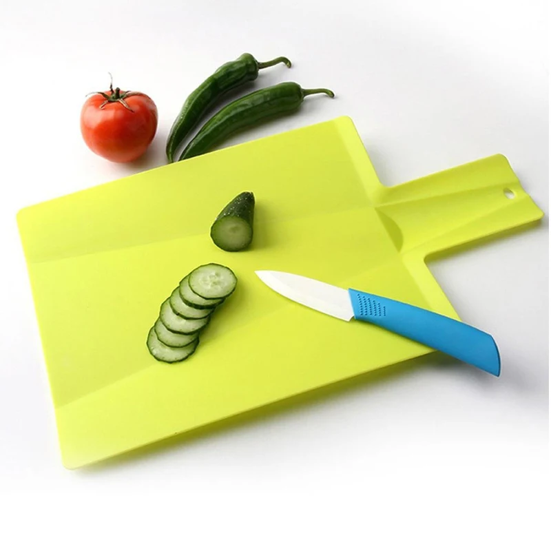 plastic cutting boards for sale
