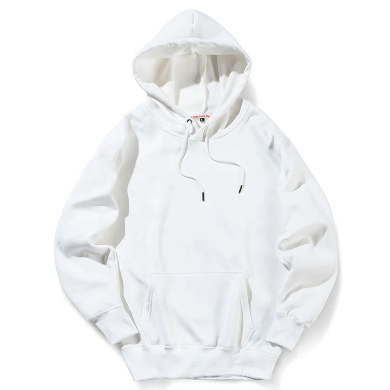 plain white hoodie pictures,images 