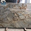 /product-detail/top-quality-granito-natural-brazilian-exotic-blue-roma-granite-slabs-60828705975.html