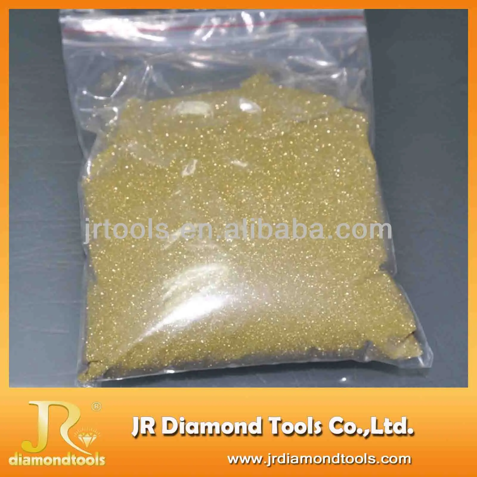 Diamond Polishing Powder For Polishing And Grinding Buy Diamond
