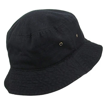 hip hop bucket hat