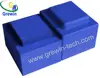 High Quality Encapsulated Isolation EI Power Transformer Pcb Mounting Circuit
