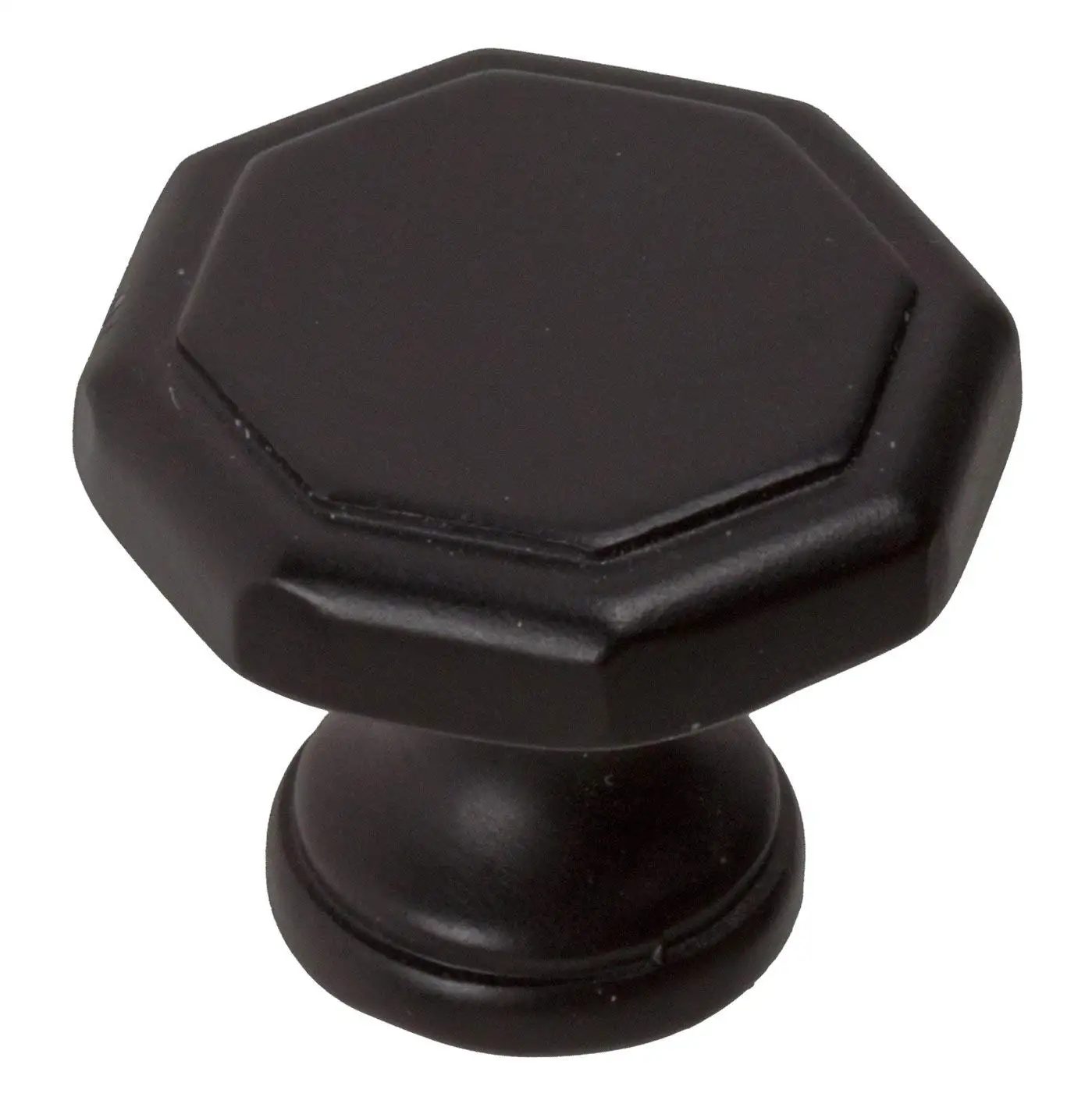 Cheap Matte Black Door Knobs, find Matte Black Door Knobs deals on line