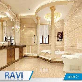 Ceramic Decor Tile Patterns Rectangle Floor Tiles Standard Size Ceramic Decor Tile Patterns Rectangle Floor Tiles Standard Size
