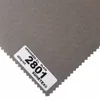 Groupeve Sunscreen Fabric Harmless One Way Version Window Blind