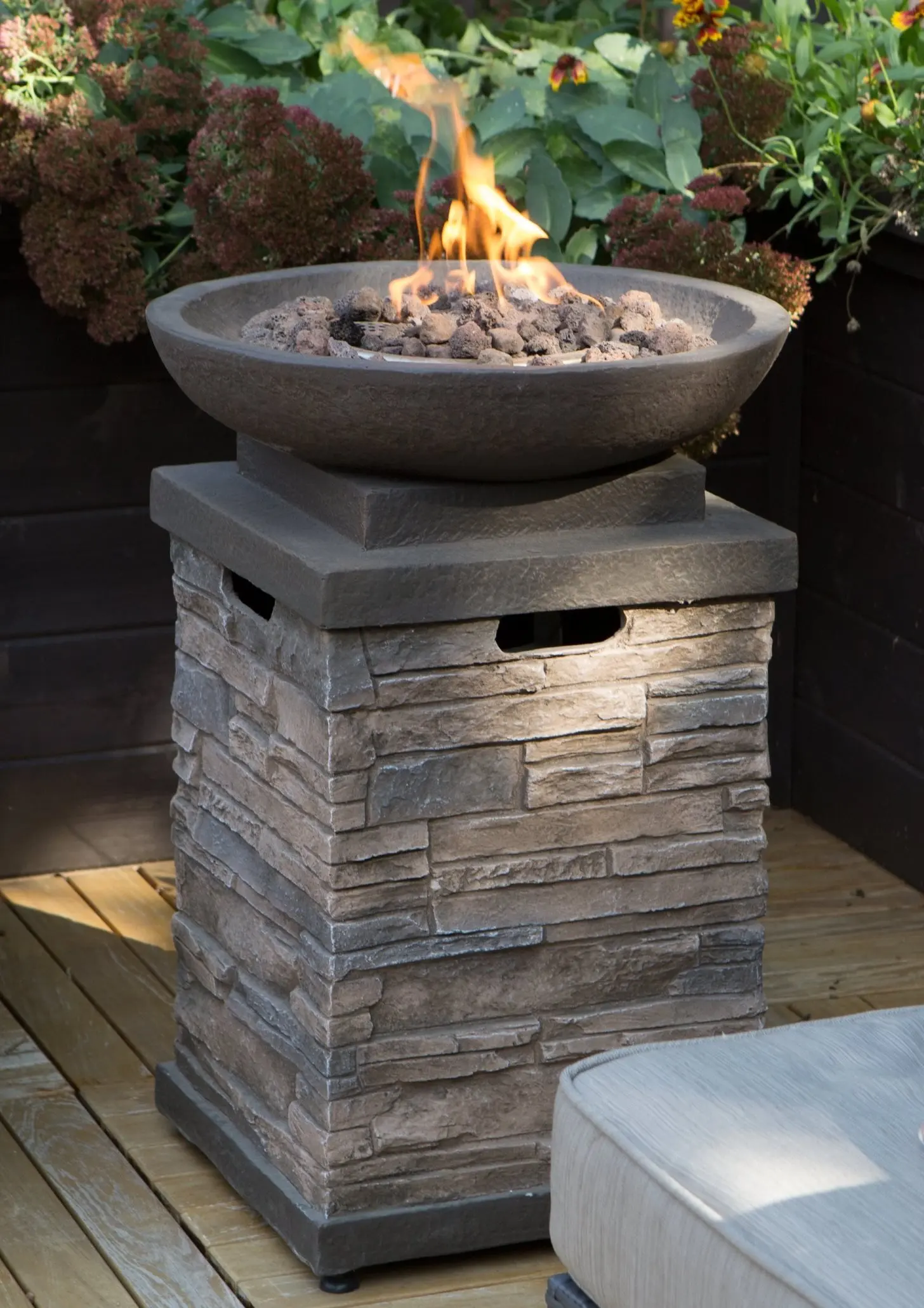 lowes fire pits outdoor on Cheap Fire Pit Bowl Lowes Find Fire Pit Bowl Lowes Deals On Line At Alibaba Com