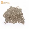 Wholesale Activated Clay Desiccant Bentonite Natural Clay Ball