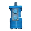 China supplier hydraulic fittings omp160 cc hydraulic piston hydraulic motor for mini Lawn trimmer