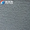 Stone Coating Effect Spray Cheap Wholesale Brick Interior Texture Paint