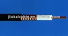 China low cost STB DVB-T2 set top box HD digital car dvb t2 digital tv cable Suitable for Russia/Colombia market