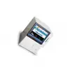Strong memories 3-part WBC fully automatic blood analyzer automatic hematology machine - SMART-I