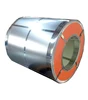 Galvanized Sheet Strips, Galvanized Steel Insect Screen