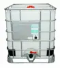 Good price Dibasic Ester 99%