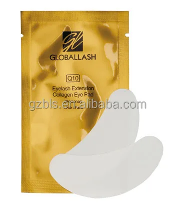 
Wholesale Long Lasting False Lash Private Label Eyelash Extension Glue Adhesive &nbsp;&nbsp;