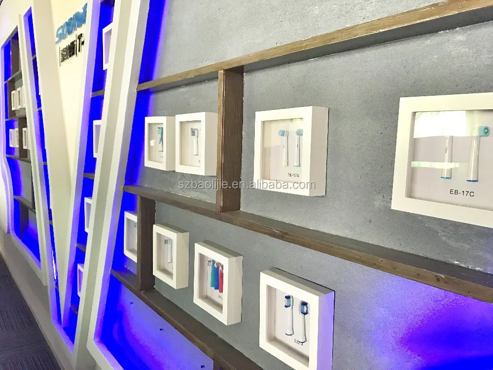 IMG_5920(20161104-163320)