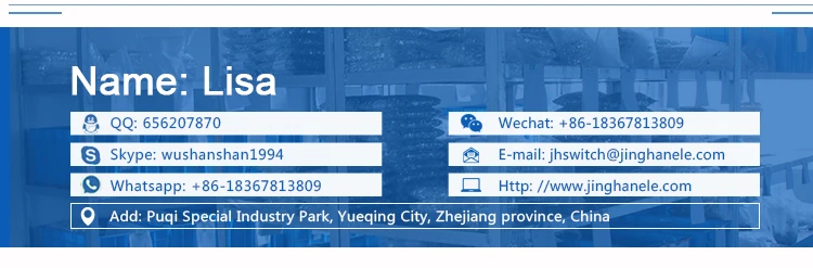 Best Selling Wen Hair Rocker Switch Waterproof Electrical Ul Dryer