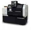 cnc machine for sale in dubai, machining centre, cnc machine price