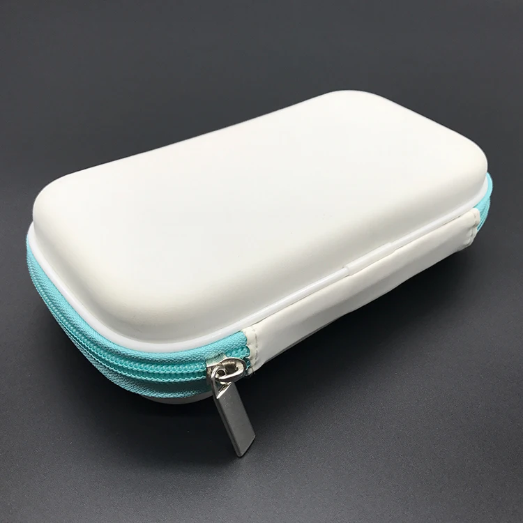 custom eva pencil case for kids