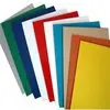 
ISO9001 Certified China Supply Ctp Quality Products ISO9001 Certified China Supply Ctp Quality Products