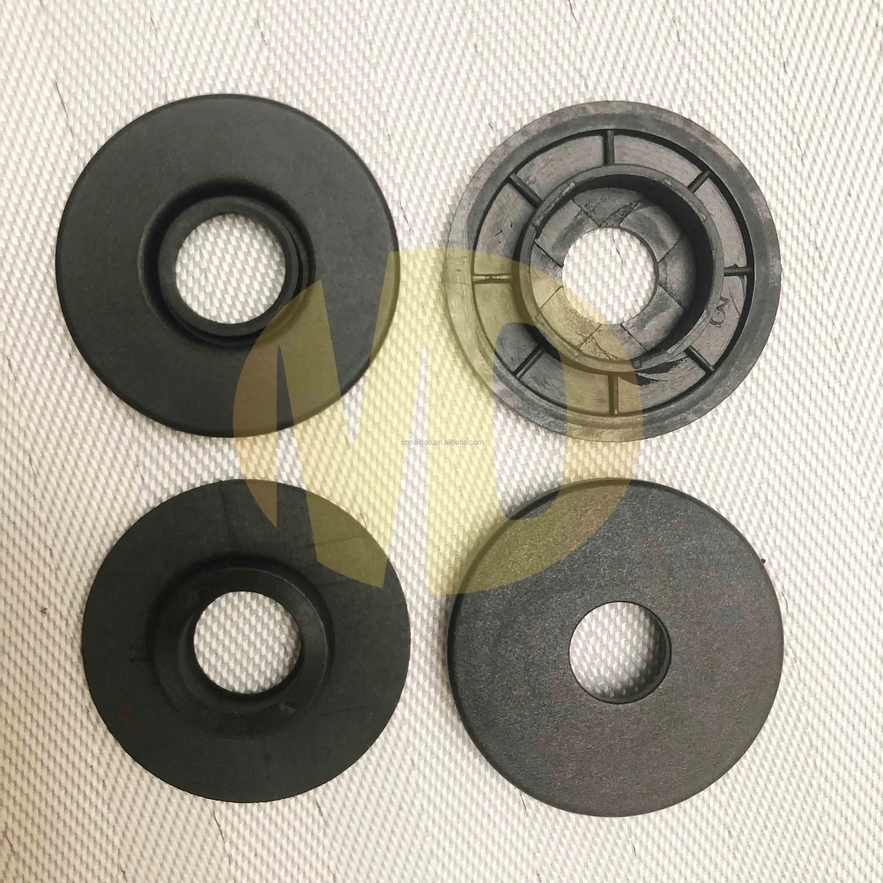 2019 New Model Car Floor Mat Grommet Buy Car Floor Mat Grommet,Car