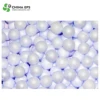 polyurethane foam sandwich panel polystyrene material expandable polystyrene granules