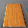 PVC building material, PVC ceiling,good quality pvc ceiling panel