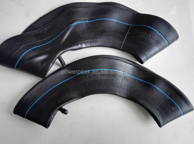 mrf two wheeler tyre tube price