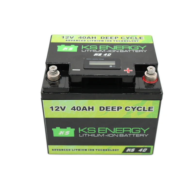 hot-sell-rechargeable-lifepo4-12v-40ah-lithium-battery-with-led