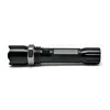 OEM Factory High Power Rechargeable Led Flashlight Long Beam Distance Diving Flash LED Bright Light Torch