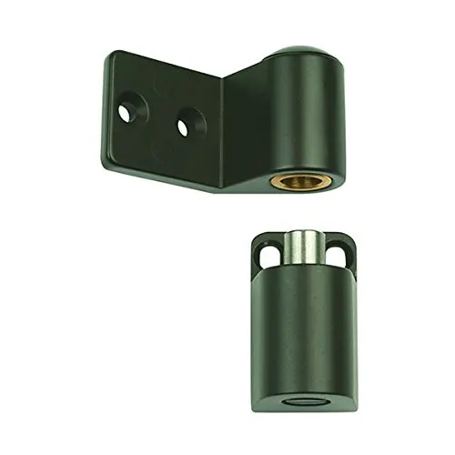 Cheap Mirror Pivot Hardware, find Mirror Pivot Hardware deals on line