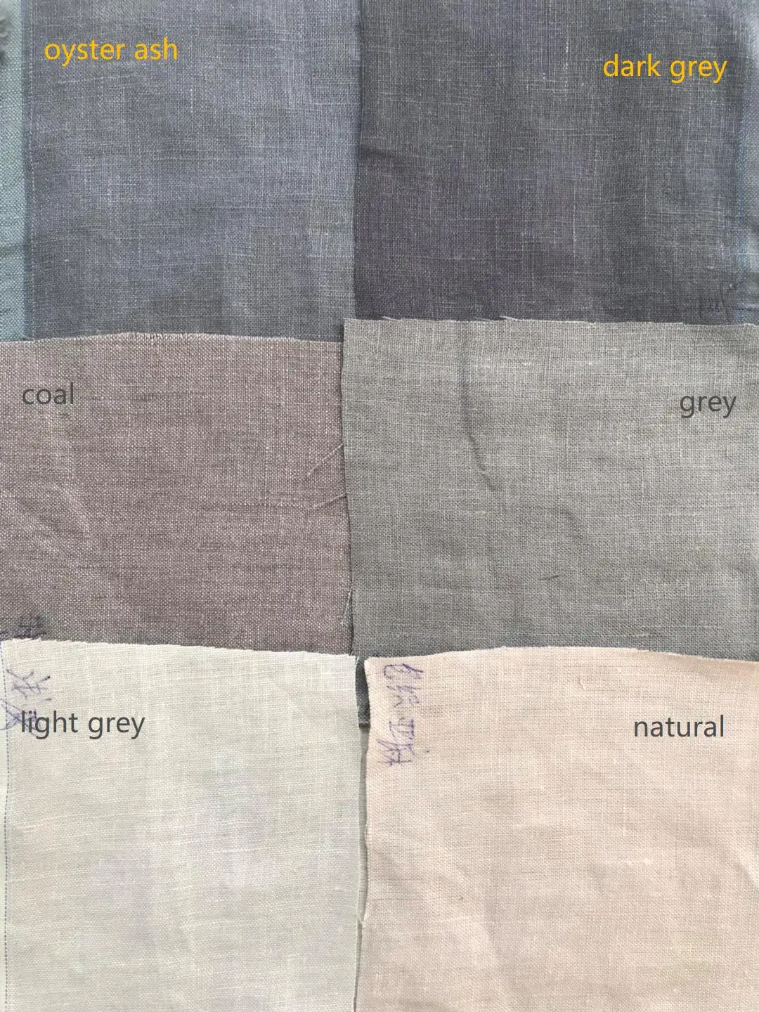 color swatch.jpg