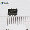 Custom 4041SOP8 sharp management dual power ic