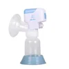 Best Selling Hospital Grade Breast Pump with Dry Cell