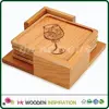 Led coaster Promotion Coaster Pantone Color