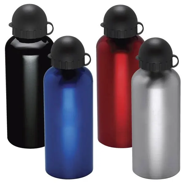Sub Zero Stainless Steel Water Bottle Buy 12 Oz Stainless Steel Water