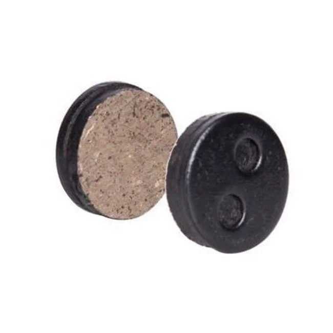 product new image metal brake disc rotors pads for mijia m365 electric scooter scooter parts  accessories-8