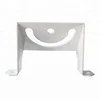Custom Metal LED Stamping Lamp Well Lamp Fixed Bracket