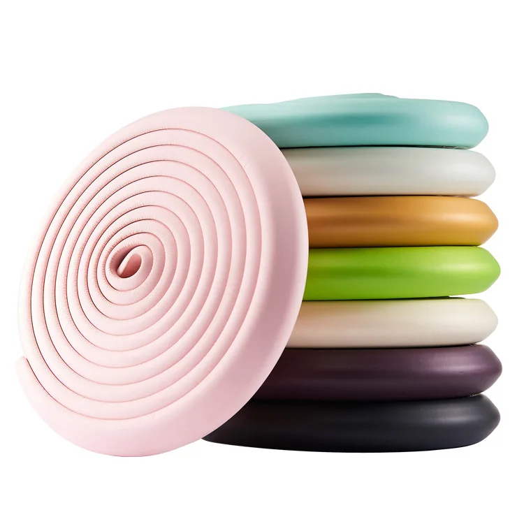 corner guard (5).jpg