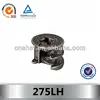Zinc alloy Eccentric Cam/Furniture Connected Fittings 275LH