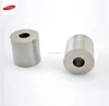 2019 Hot Sale Mould Part Used For Die Set T Or S Or M Or F Type Guide Pillar