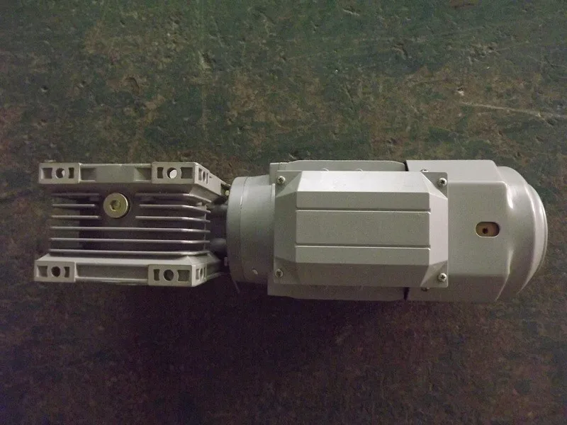 Motor for High speed door