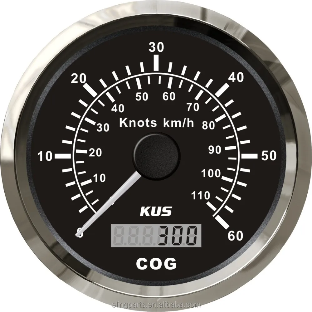 Compteur De Vitesse Gps Pour Voiture Norauto