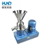 /product-detail/stainless-steel-cocoa-bean-grinding-machine-colloid-mill-60210240489.html